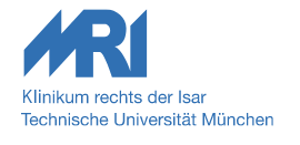 MRI Logo